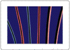 Elastomeric Connectors