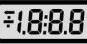 Standard LCD